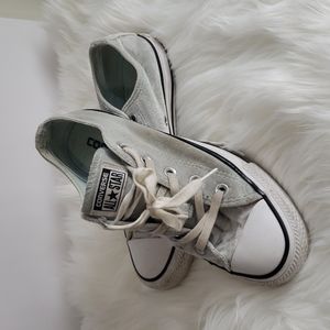Converse All Star Sneaker